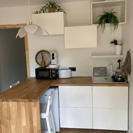 Cabane Des Sables Ferienhaus Lège-Cap-Ferret